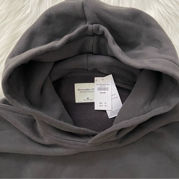 sunday hoodie - Picture 9 of 12